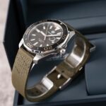 Tag Heuer Aquaracer WAY101E 2022