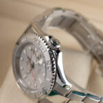 Rolex Yacht-Master