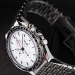 Omega Speedmaster Professional Moonwatch 310.30.42.50.04.001 2025