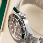 Rolex Submariner 126610LN 2023