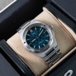 IWC Ingenieur IW328903 2024