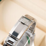 Rolex Yacht-Master 126622 2021