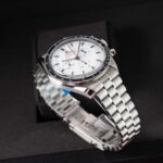 Omega Speedmaster Professional Moonwatch 310.30.42.50.04.001 2025