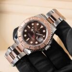 Rolex Yacht-Master 116621