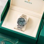 Rolex Sky-Dweller 336934 2025