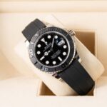 Rolex Yacht-Master 226659 2019