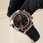 Rolex Daytona 126515LN 2025
