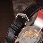 Patek Philippe Calatrava 6007G-010 2025