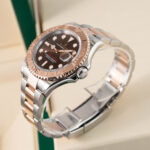 Rolex Yacht-Master 126621 2024