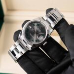 Rolex Datejust 126234 2025