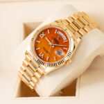 Rolex Day-Date 128238 2023