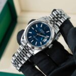 Rolex Datejust 126334 2025