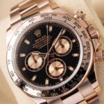Rolex Daytona 116505 2023