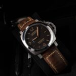 Panerai Luminor Marina 1950 3 Days PAM01351 2019
