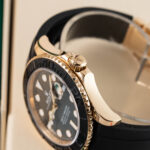 Rolex Yacht-Master 226658 2024