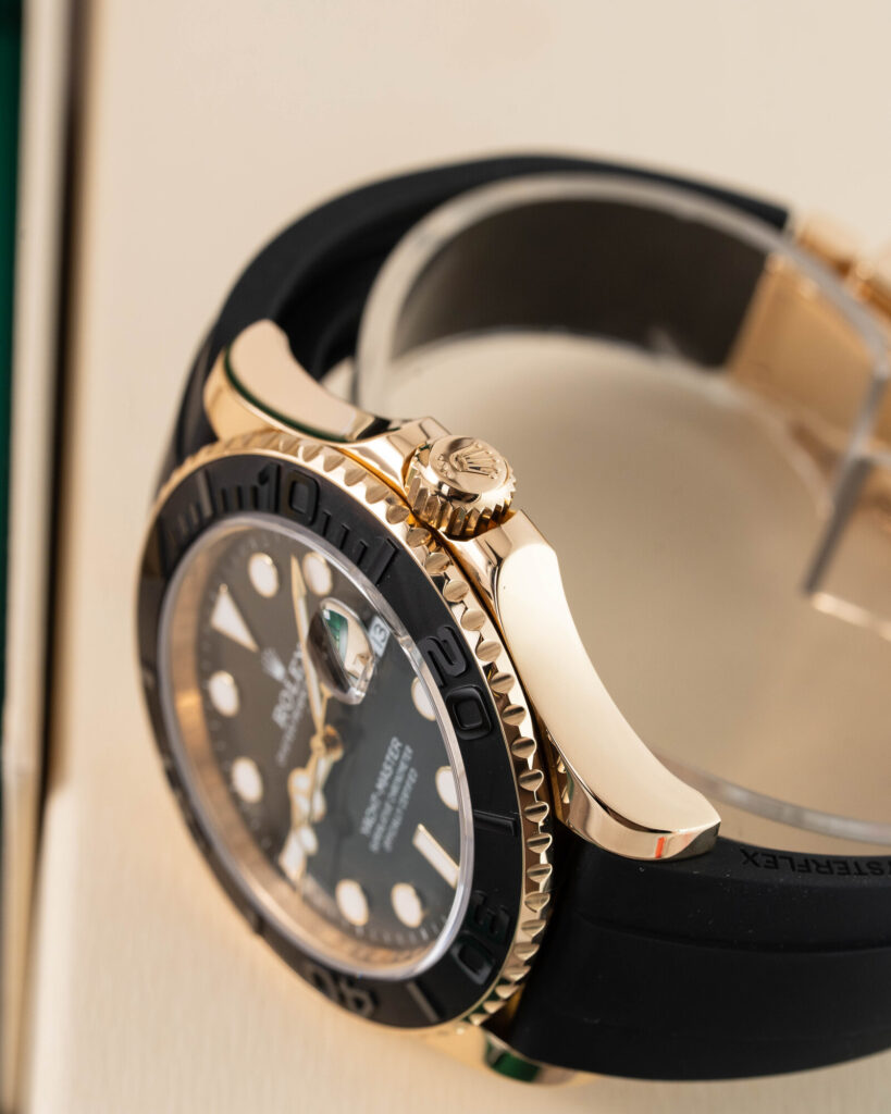 Rolex Yacht-Master 226658 2024