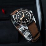 Tudor Black Bay Fifty-Eight 79030N 2019