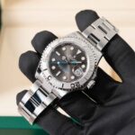 Rolex Yacht-Master 126622 2021