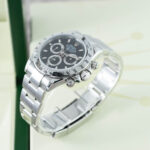Rolex Daytona 116520 2012