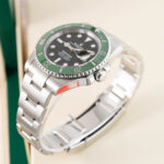 Rolex Submariner 126610LV 2024