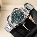 Rolex Sky-Dweller 336934 2025