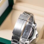Rolex Deepsea 136660 2023