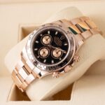 Rolex Daytona 116505 2023