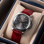 Panerai Luminor Due PAM01247 2023