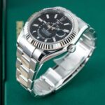 Rolex Sky-Dweller 336934 2025