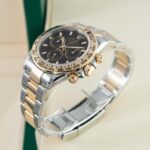 Rolex Daytona 116503 2020