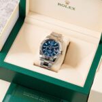 Rolex Sky-Dweller 336934 2024