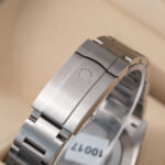Rolex Oyster Perpetual 124300 2023
