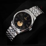 Tudor 1926 Luna 91560 2025