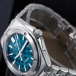 IWC Ingenieur IW328903 2024
