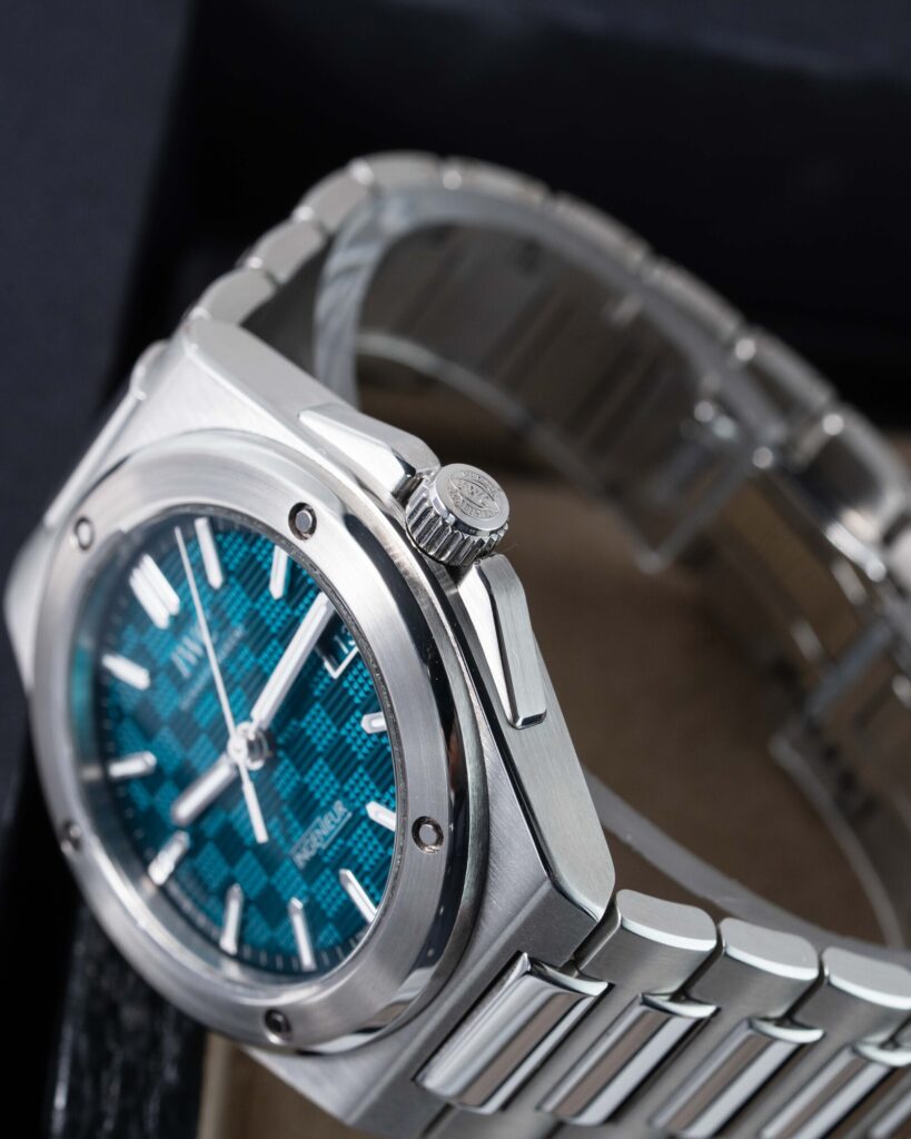 IWC Ingenieur IW328903 2024