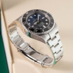 Rolex Deepsea 136660 2024