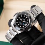 Rolex Submariner 126610LN 2023
