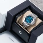 IWC Ingenieur IW328903 2024