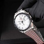 Omega Speedmaster Professional Moonwatch 310.30.42.50.04.001 2025
