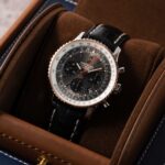 Breitling Navitimer 1 B01 UB0121211F1P1 2019