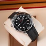 Omega Seamaster Diver 300M 210.32.42.20.01.001 2024