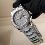 Rolex Yacht-Master