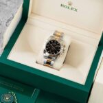 Rolex Daytona 116503 2020