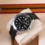 Omega Seamaster Diver 300M 210.32.42.20.01.001 2024