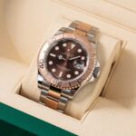 Rolex Yacht-Master 116621