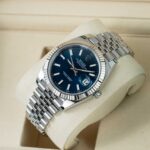 Rolex Datejust 126334 2025