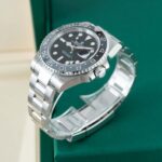 Rolex GMT-Master II 126710GRNR 2026