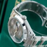 Rolex Datejust 126300 2025