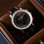 Breitling Navitimer 1 B01 UB0121211F1P1 2019