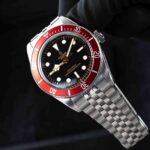 Tudor Black Bay 41 7941A1A0RU 2023